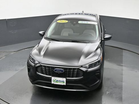 Used 2023 Ford Escape Active w/ Tech Pack #2 AWD/4WD image 27