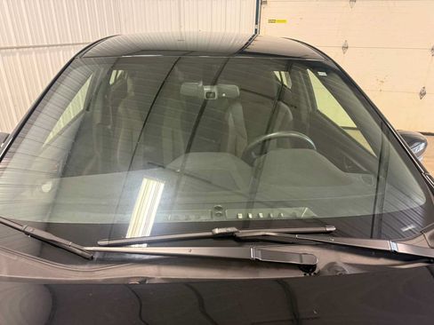 Certified 2023 Subaru WRX AWD/4WD image 14