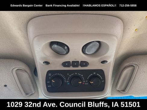 Used 2005 GMC Yukon XL Denali AWD/4WD image 21