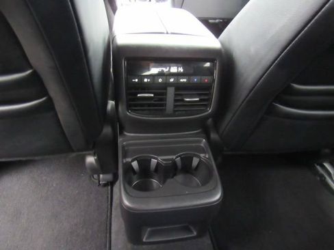 Used 2023 MAZDA CX-9 Touring image 30