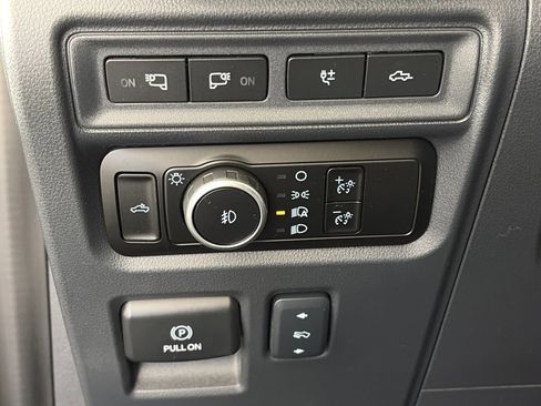 Certified 2024 Ford F150 Raptor image 25