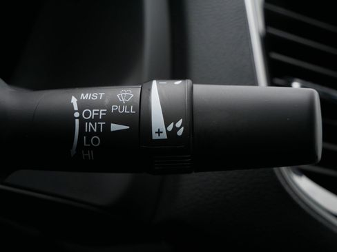 New 2026 Honda Ridgeline Black Edition image 29