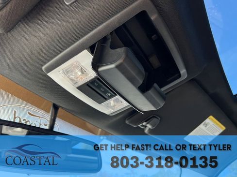 Used 2014 Ford F150 Raptor w/ Equipment Group 801A Luxury image 50