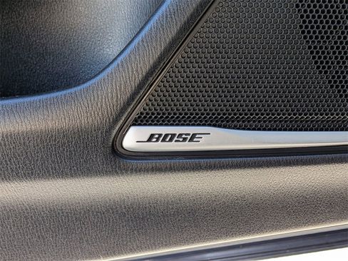 Used 2018 MAZDA MAZDA6 Grand Touring Reserve image 12