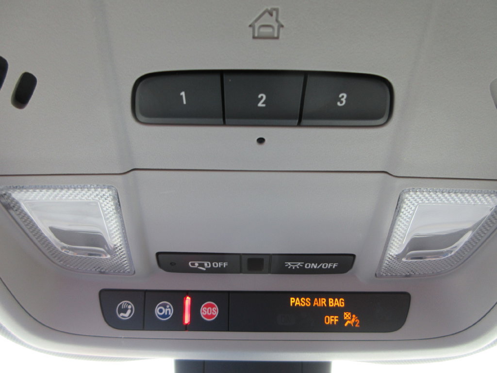Certified 2020 Chevrolet Equinox LT FWD image 31