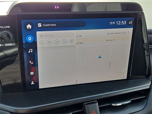 New 2026 Subaru Outback Touring XT image 11