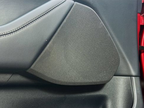 Used 2022 Ford Mustang Mach-E Select AWD/4WD image 23