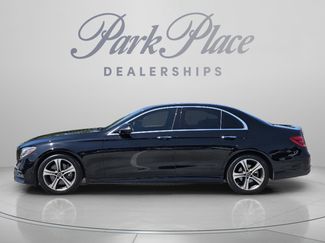 Used 2019 Mercedes-Benz E 300 video 2