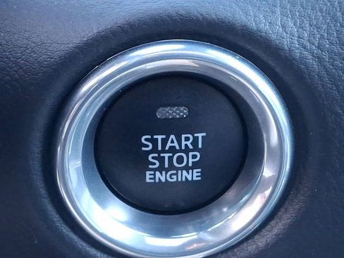 Used 2022 MAZDA CX-5 AWD 2.5 S w/ Premium Plus Pkg image 24