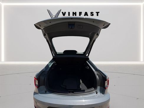 Used 2023 Polestar Polestar 2 w/ Pilot Pack AWD/4WD image 6