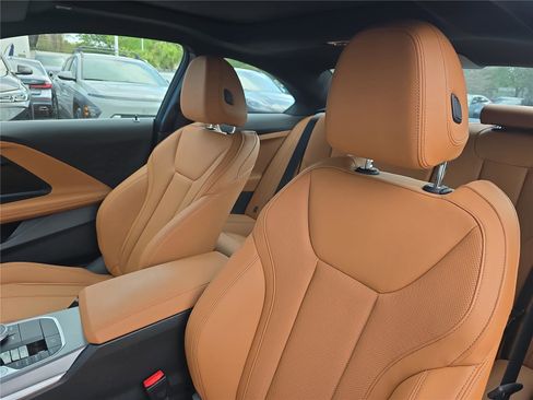 Used 2025 BMW M240i M240i image 14