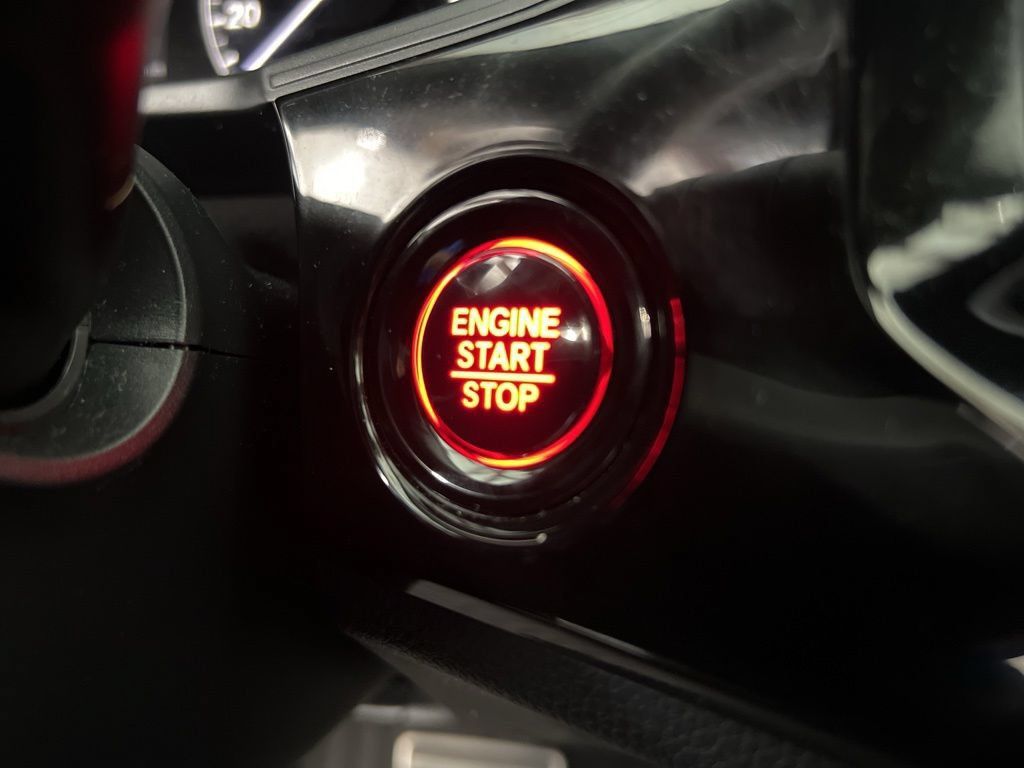 Used 2024 Honda Civic Sport image 14