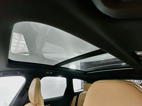 Used 2021 Volvo XC60 T5 Inscription w/ Protection Package Premier FWD image 26
