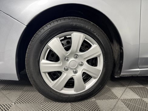 Used 2020 Subaru Impreza 2.0i AWD/4WD image 21