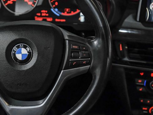 Used 2016 BMW X5 xDrive35i AWD/4WD image 18