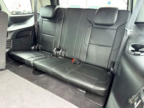 Used 2020 Chevrolet Tahoe LT RWD image 18