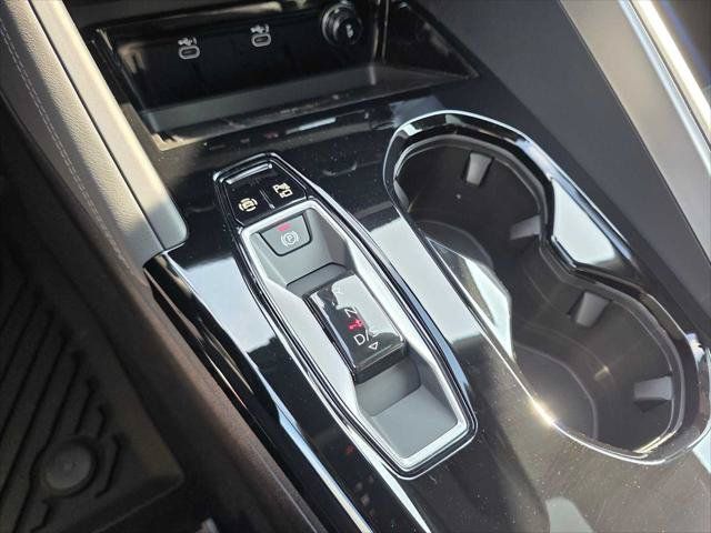 New 2026 Audi Q5 Premium Plus AWD/4WD image 32