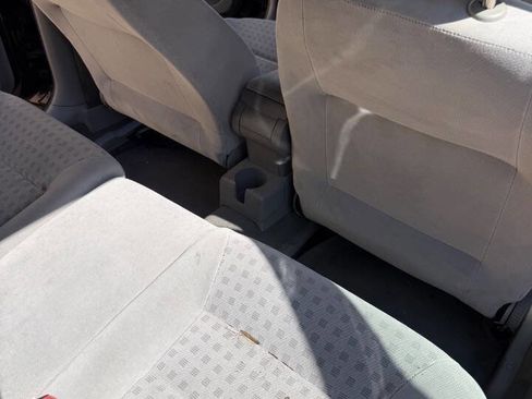 Used 2005 Volkswagen Jetta GLS image 21