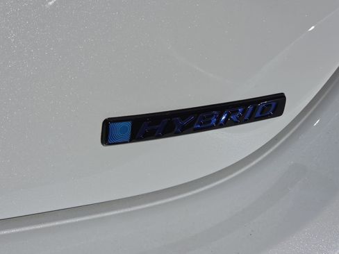 New 2026 Honda Civic Sport Touring image 9