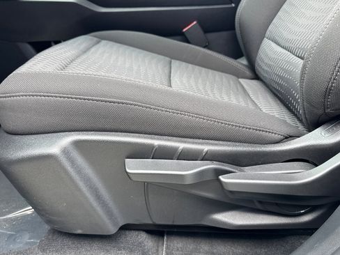 Used 2026 Chevrolet Equinox LT image 14