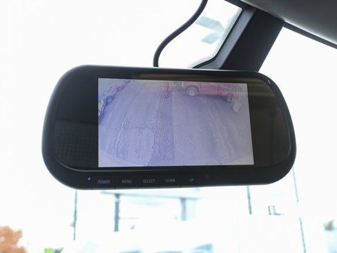 New 2026 Ford E-450 and Econoline 450 Super Duty w/ Power Equipment Group image 20