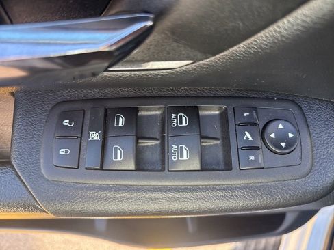 Used 2023 RAM 1500 Big Horn AWD/4WD image 25