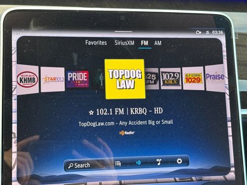 New 2026 Mercedes-Benz S 500 S 500 image 22