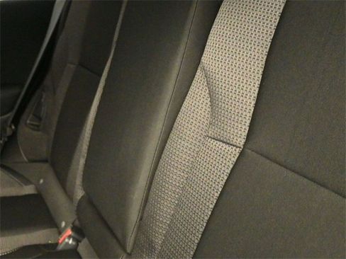 Used 2025 Subaru Outback w/ Popular Package #1A image 11