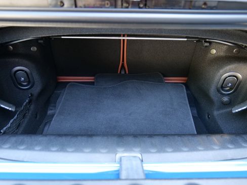 Used 2022 MINI Cooper John Cooper Works image 53