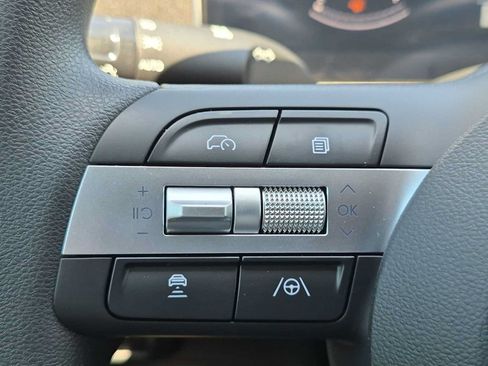 New 2026 Hyundai Sonata SE FWD image 22