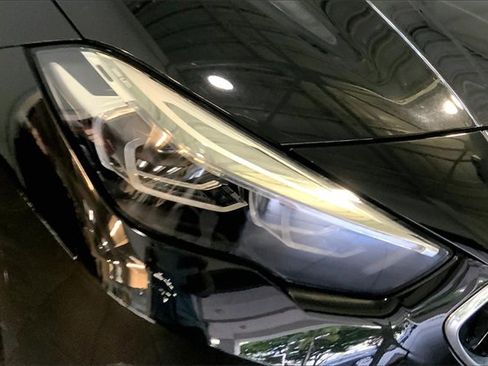 Used 2022 BMW 228i Gran Coupe w/ Convenience Package image 27