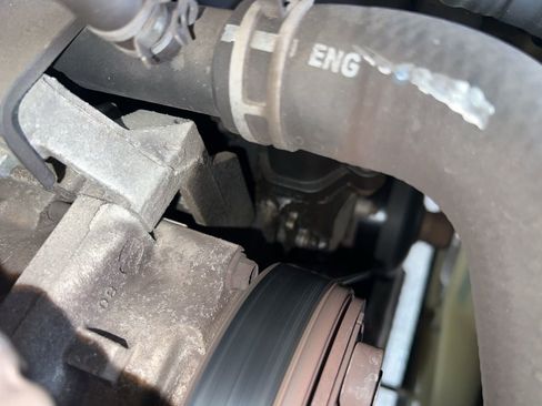 Used 2009 Ford Ranger XL image 30