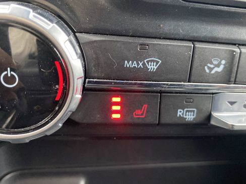 Used 2022 Ford F150 XLT w/ Equipment Group 302A High image 24