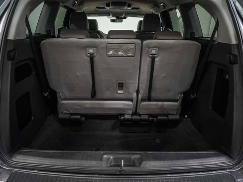 Used 2019 Honda Odyssey EX-L image 29