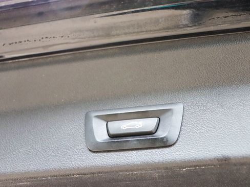 Used 2019 BMW X3 sDrive30i image 24