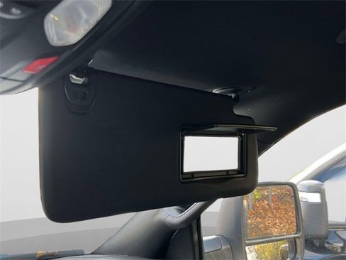 New 2026 RAM 5500 Tradesman w/ Chrome Appearance Group image 19