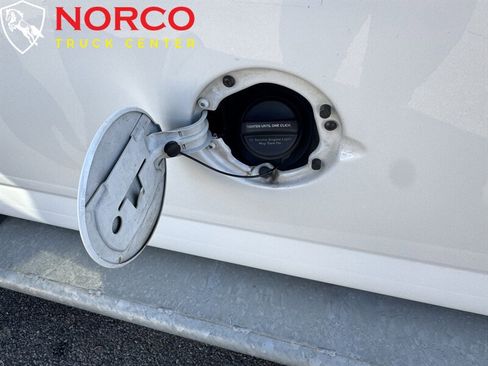 Used 2023 Chevrolet Express 2500 w/ Driver Convenience Package image 17