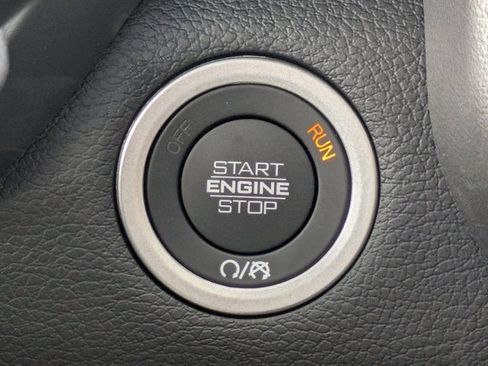 New 2026 RAM 3500 Laramie w/ Night Edition AWD/4WD image 30