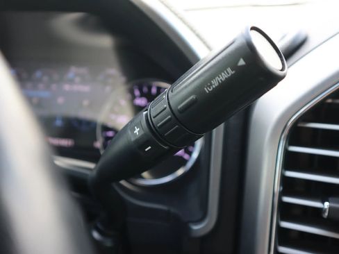 Used 2019 Ford F450 Platinum w/ Platinum Ultimate Package image 21