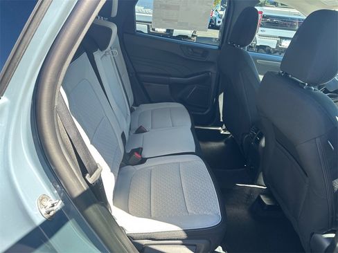 New 2026 Ford Escape Active w/ Tech Pack #1 image 13