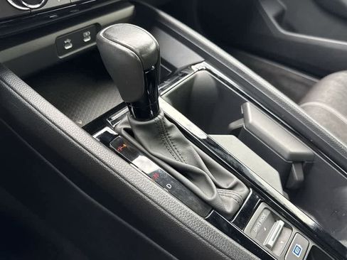 Used 2024 Honda Accord Sport image 21