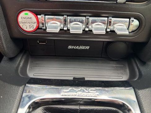 Used 2015 Ford Mustang GT Premium w/ Equipment Group 401A image 34