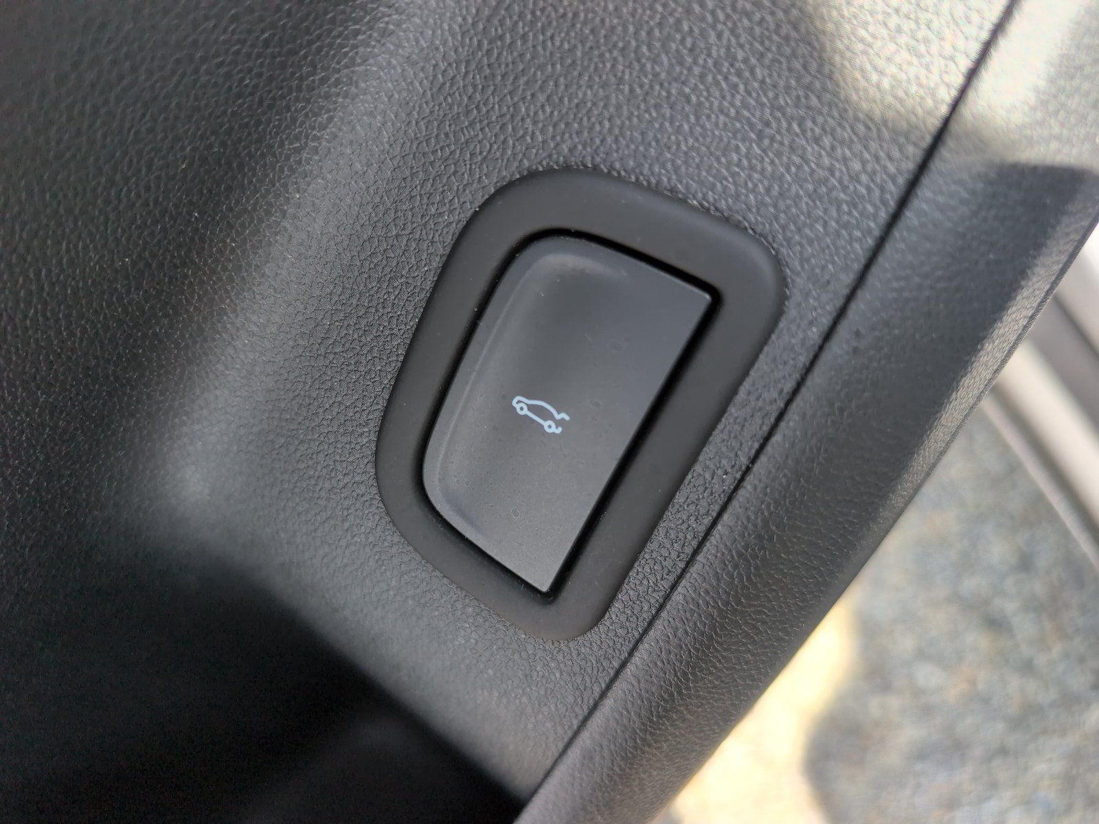Used 2026 Chevrolet Traverse LT w/ Driver Confidence Package FWD image 17