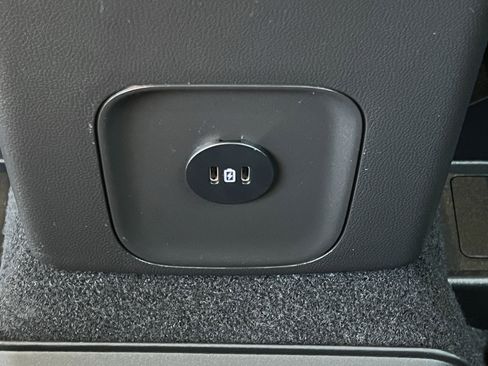 Used 2023 Ford Escape ST-Line Select w/ Tech Pack #2 image 49