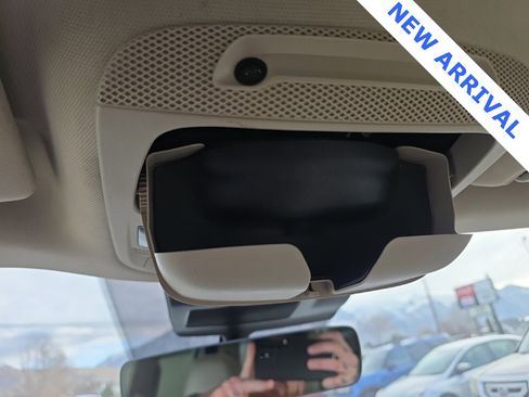 Used 2020 Lincoln Navigator Reserve w/ Equipment Group 208A Reserve image 29