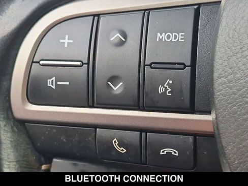 Used 2016 Lexus GS 350 AWD w/ Premium Package image 6