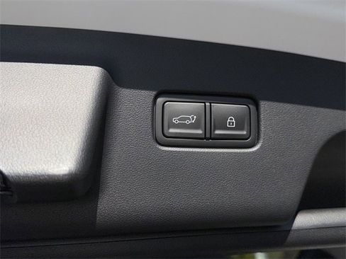 New 2026 Hyundai Palisade XRT Pro image 19