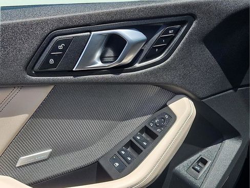 Used 2025 BMW 228i xDrive AWD/4WD image 10