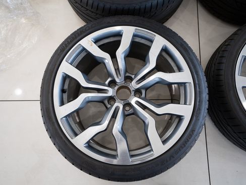 Used 2014 Audi R8 V10 AWD/4WD image 67