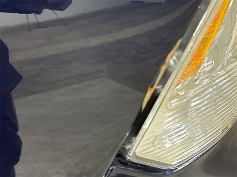 Used 2014 RAM 1500 Big Horn image 35